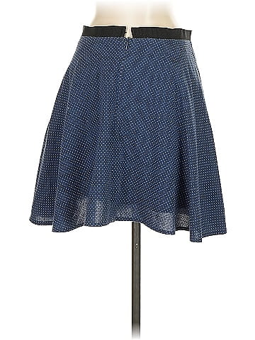 Corey Lynn Calter Casual Skirt (view 2)
