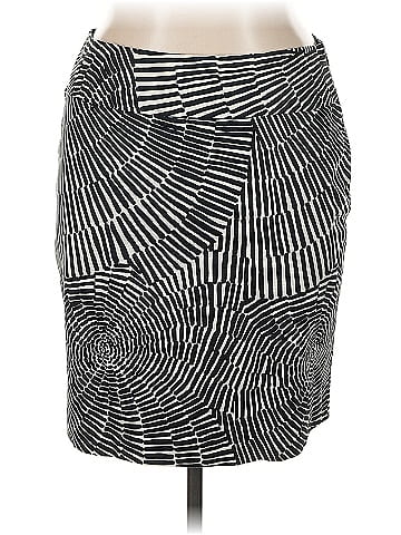 Chaus Casual Skirt (view 1)