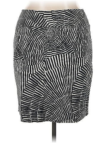 Chaus Casual Skirt (view 2)