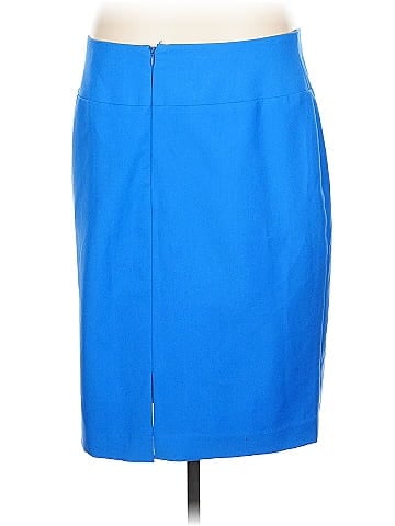 Ellen Tracy Formal Skirt (view 2)