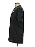 Next Level Apparel Solid Black Active T-Shirt Size L - photo 5