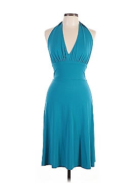 Arden B. Cocktail Dress