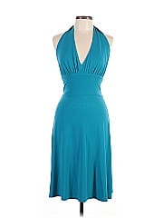 Arden B. Cocktail Dress