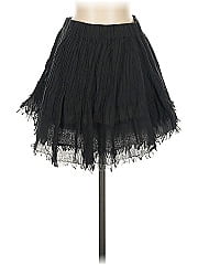 Elan Casual Skirt