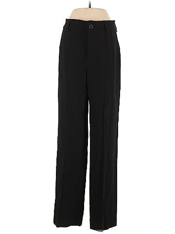 Zara Dress Pants (view 1)