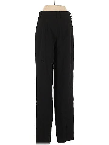 Zara Dress Pants (view 2)