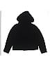 Zara Baby Black Pullover Hoodie Size 12 (big kids) - photo 1