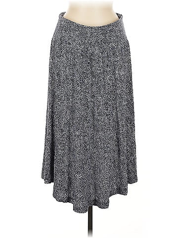 Hilary Radley Casual Skirt (view 1)