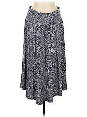 Hilary Radley Casual Skirt