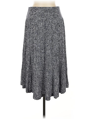 Hilary Radley Casual Skirt (view 2)