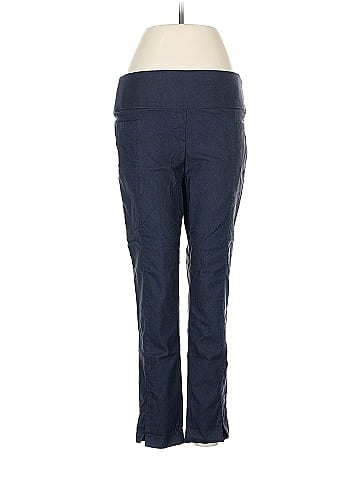 Apt. 9 Active Pants (view 1)