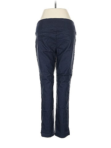 Apt. 9 Active Pants (view 2)