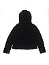 Zara Baby Black Pullover Hoodie Size 12 (big kids) - photo 2