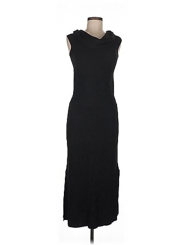 Elizabeth and James Casual Dress (view 1)