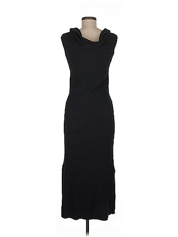 Elizabeth and James Casual Dress (view 2)