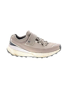 Adidas Stella Mc Cartney Sneakers