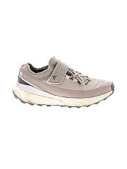 Adidas Stella Mc Cartney Sneakers
