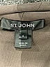St. John Brown Casual Dress Size S - photo 7
