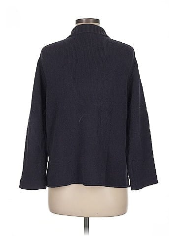 Eileen Fisher Cardigan (view 2)