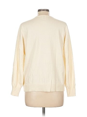 Anne Klein Cardigan (view 2)