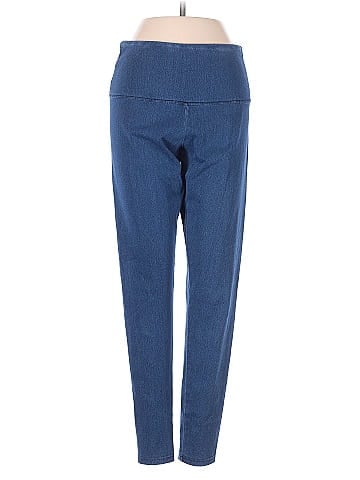 Natural Reflections Casual Pants (view 1)