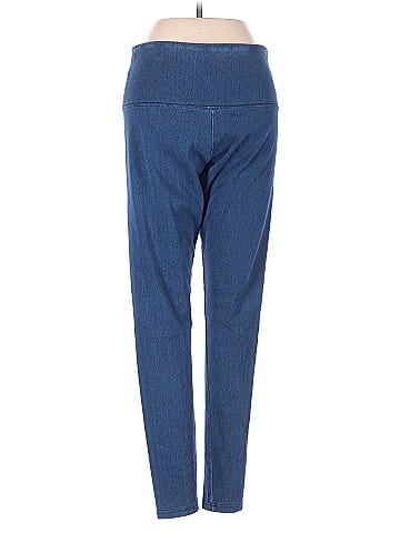 Natural Reflections Casual Pants (view 2)