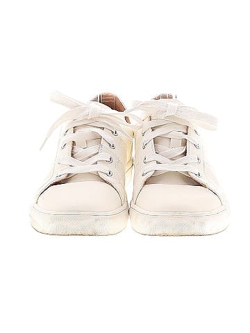 DV by Dolce Vita Sneakers (view 2)