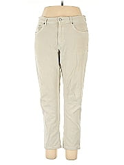 Faherty Casual Pants