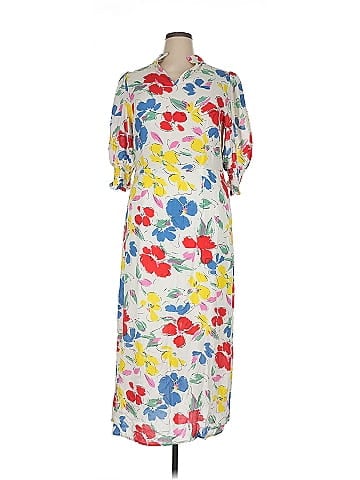 RIXO for Target Casual Dress (view 1)