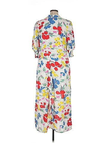 RIXO for Target Casual Dress (view 2)