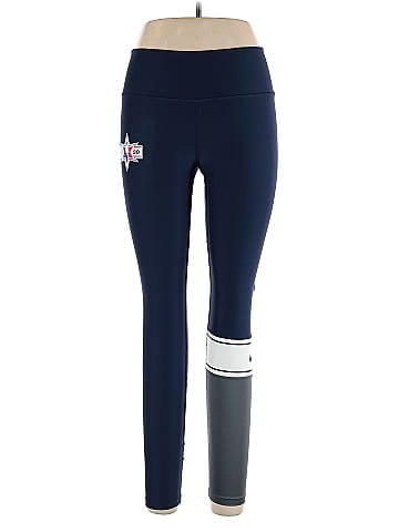 Nike Active Pants (view 1)