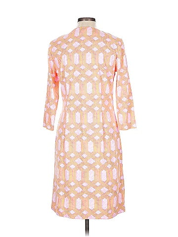 J. McLaughlin Casual Dress (view 2)