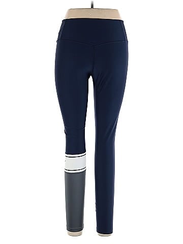 Nike Active Pants (view 2)