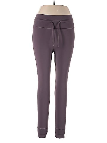 Vuori Active Pants (view 1)