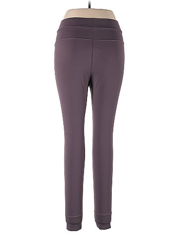 Vuori Active Pants (view 2)