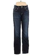 Silver Jeans Co. Jeans