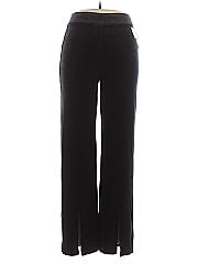 Spanx Casual Pants