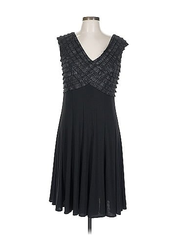 R&M Richards Cocktail Dress (view 1)