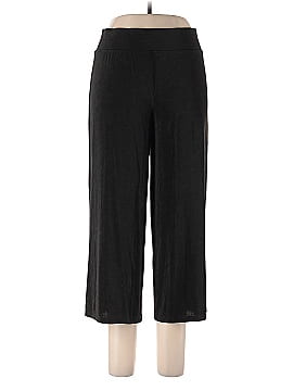 Travelers By Chico's Dress Pants