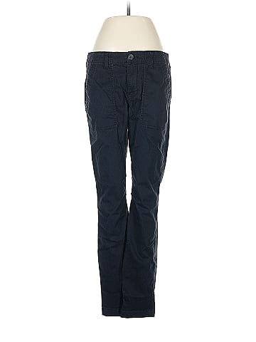 CAbi Casual Pants (view 1)