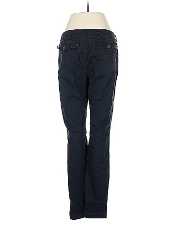 CAbi Casual Pants (view 2)