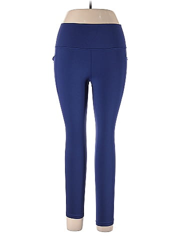 Athleta Active Pants (view 1)