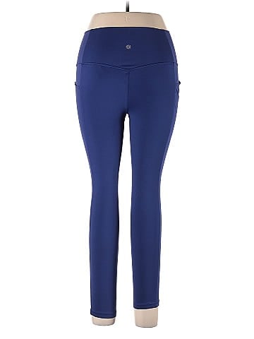 Athleta Active Pants (view 2)