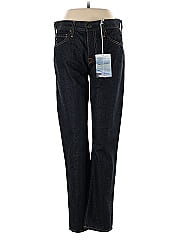 Adriano Goldschmied Jeans