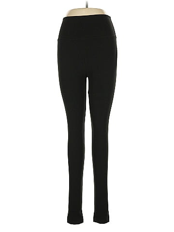 Rachel Zoe TJX Active Pants (view 1)