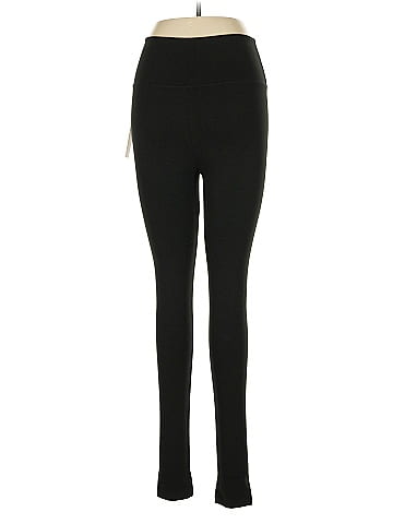 Rachel Zoe TJX Active Pants (view 2)