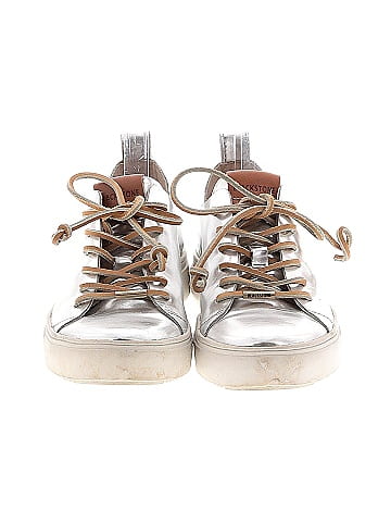 Blackstone Sneakers (view 2)
