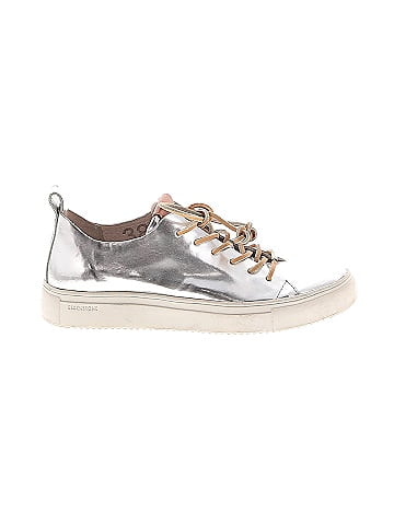 Blackstone Sneakers (view 1)