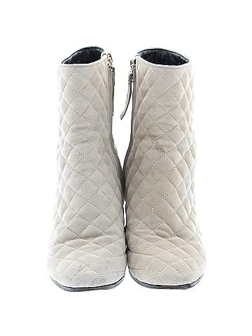 M. Gemi Ankle Boots (view 2)