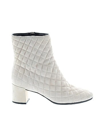 M. Gemi Ankle Boots (view 1)